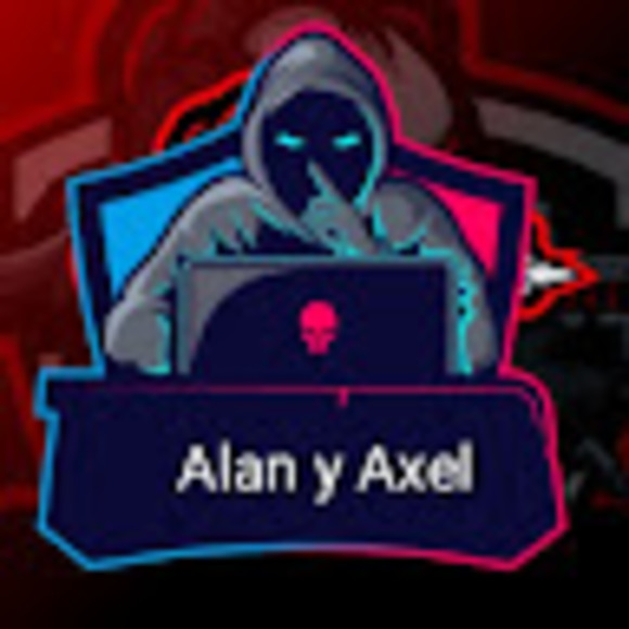 alansito1
